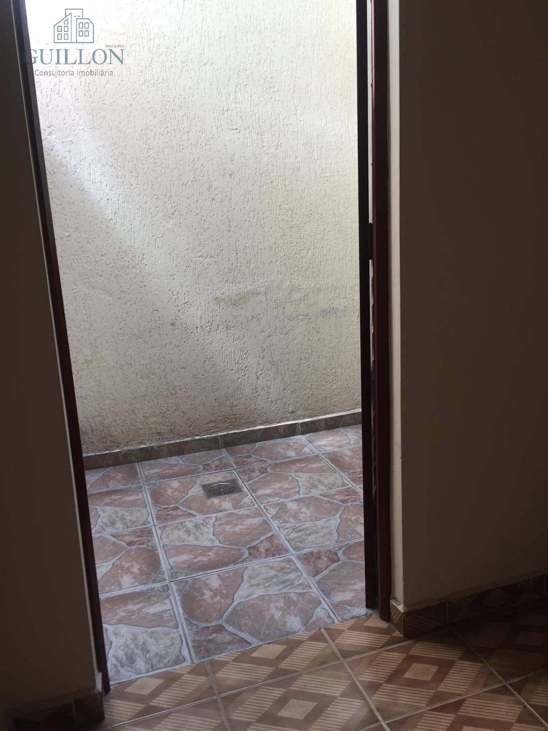 Casa, 4 quartos - Foto 11