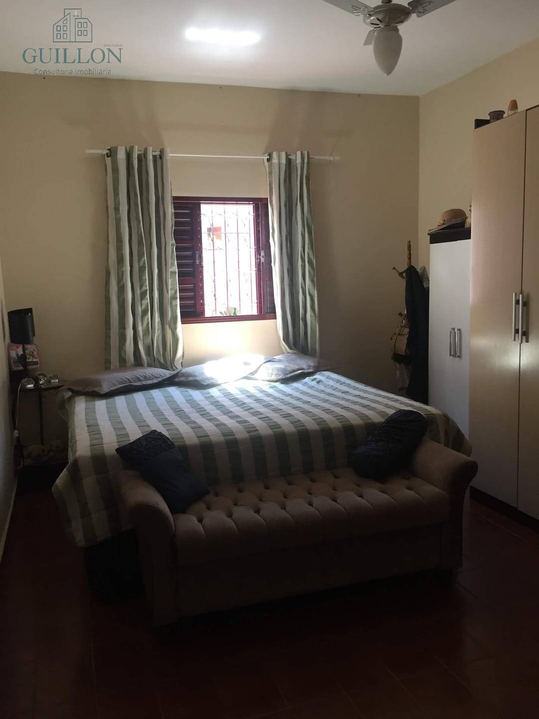 Casa, 4 quartos - Foto 10