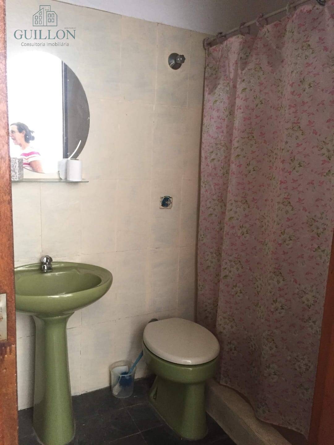 Casa, 4 quartos - Foto 20
